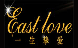 一生挚爱产后恢复