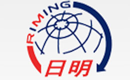 日明RIMING