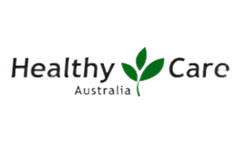 HealthyCare
