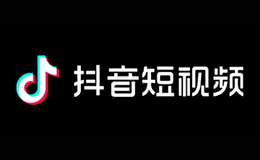 抖音短视频