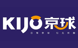 京球KIJO