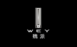 WEY