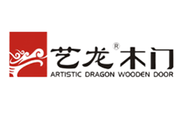 艺龙木门
