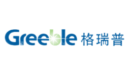格瑞普Greeble