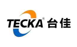 台佳Tecka