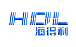 HDL海德利