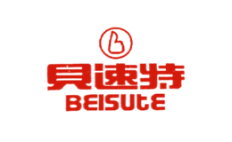 贝速特BEST