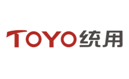 统用TOYO