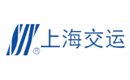 上海交运