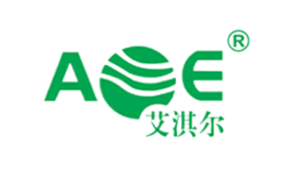 艾淇尔AQE