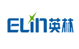 英林ELin