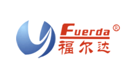 福尔达Fuerda