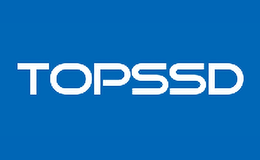 天硕TOPSSD