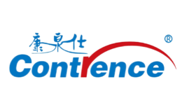 康泉仕Contrence