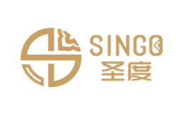 圣度singo
