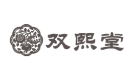 双熙堂