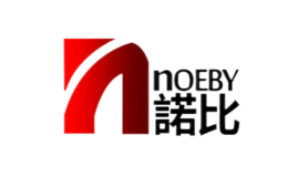 NOEBY诺比