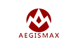 翼马AEGISMAX