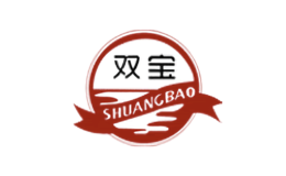 SHUANGBAO双宝