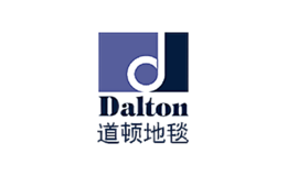 道顿Dalton