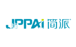 简派JPPAI