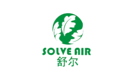 舒尔SolveAir