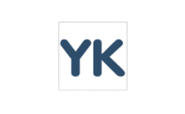 亿康YK