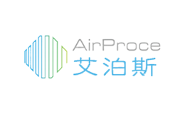 艾泊斯AirProce