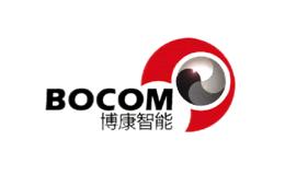 博康智能BOCOM