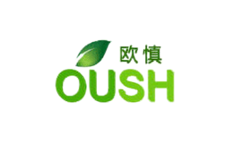 欧慎OUSH