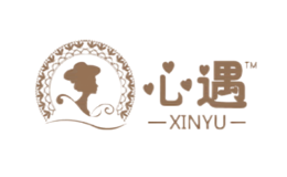 心遇XINYU