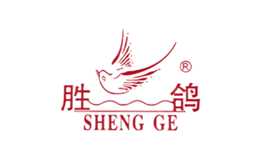 胜鸽SHENGGE