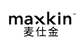 MAXKIN麦仕金