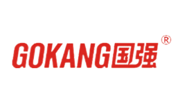 国强GOKANG