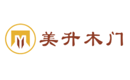 美升木门