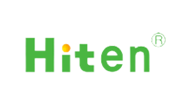 Hiten