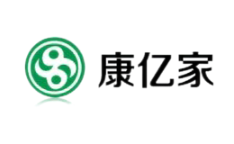 康亿家