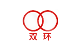 双环