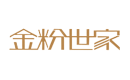 金粉世家