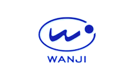 万基WANJI