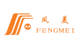 凤美FENGMEI