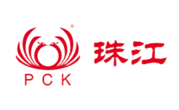 珠江PCK