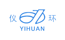 仪环YIHUAN