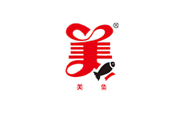 美鱼