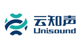 云知声Unisound