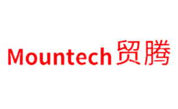 贸腾Mountech