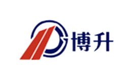 博升