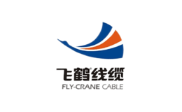 飞鹤