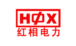 红相HX