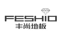 丰尚FESHIO